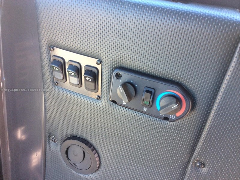 2013 Volvo SD115D Image 13