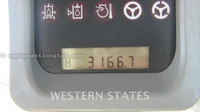 2010 Caterpillar 950H UT Image 5