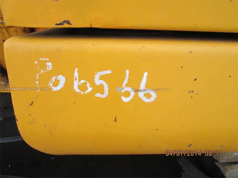 2005 Hyundai ROBEX 250 LC-7 Image 7