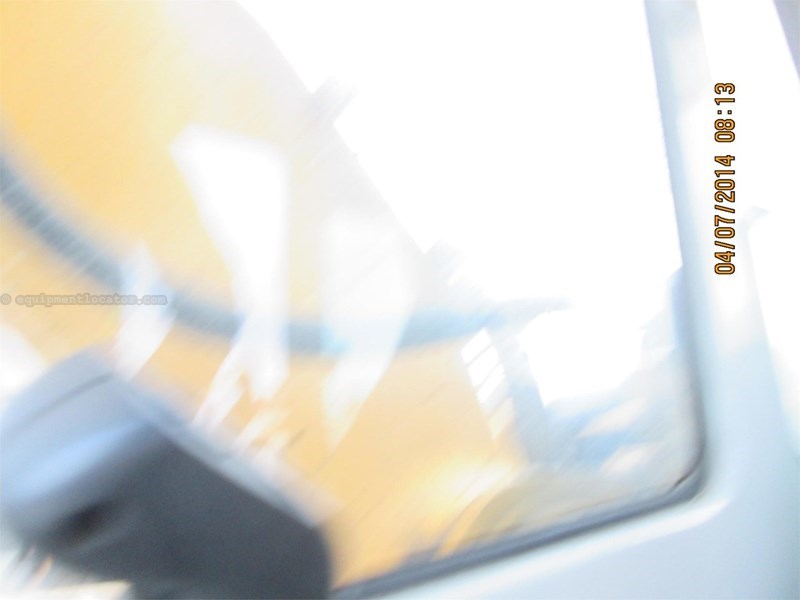 2005 Hyundai ROBEX 250 LC-7 Image 10