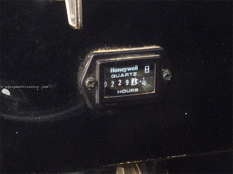 2014 Morooka MST800VD Image 13