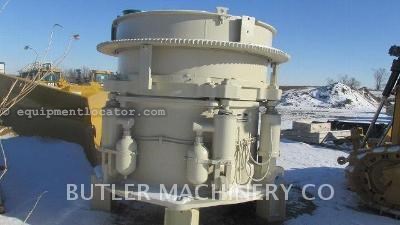 2004 E-Ject E-JECT 17F Image 3