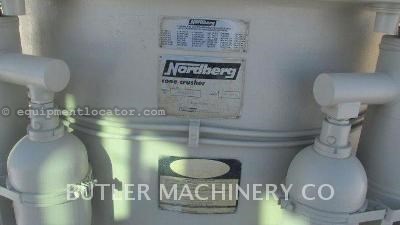 2004 E-Ject E-JECT 17F Image 4