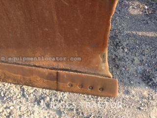 2000 Caterpillar D6MXLA Image 4