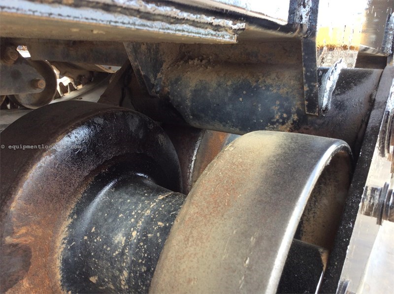 2013 Morooka MST3000VD Image 10