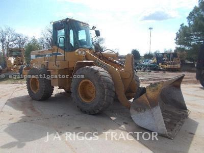 2001 Kawasaki 65Z Image 2