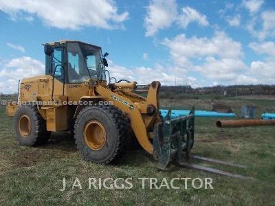 2005 Kawasaki 65Z Image 2