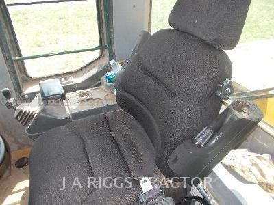 2005 Kawasaki 65Z Image 7