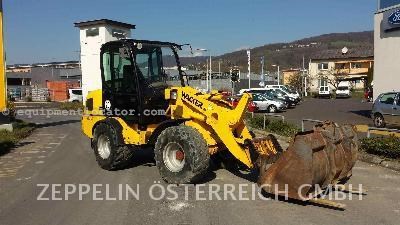 2007 Other WL48/100 Image 2