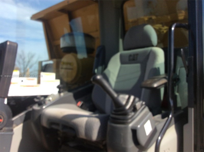 2014 Morooka MST2200VD Image 11