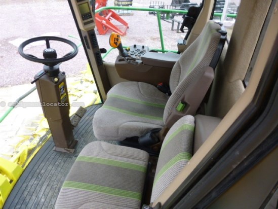 2014 John Deere 7980 Image 12