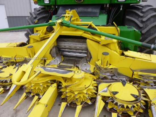 2014 John Deere 7980 Image 16