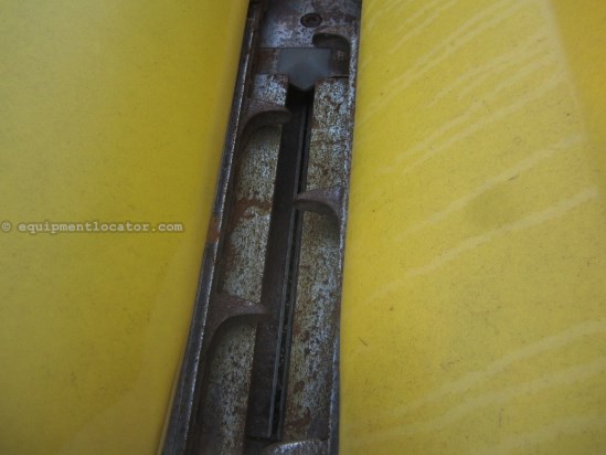 2010 New Holland 98D Image 2