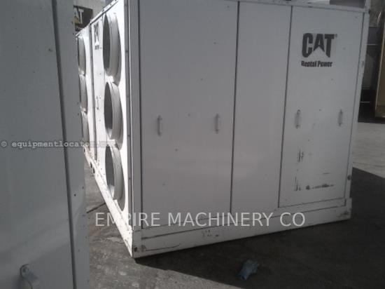2005 Trane AC50 Image 2