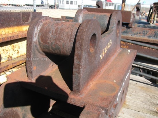 Werk-Brau COUPLER Image 2