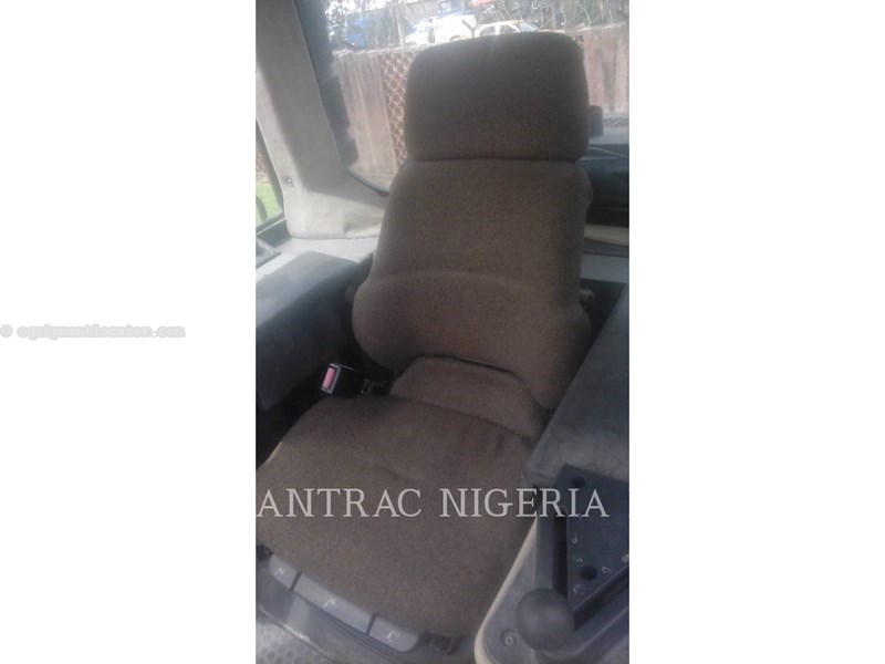 2003 Caterpillar 953C Image 7