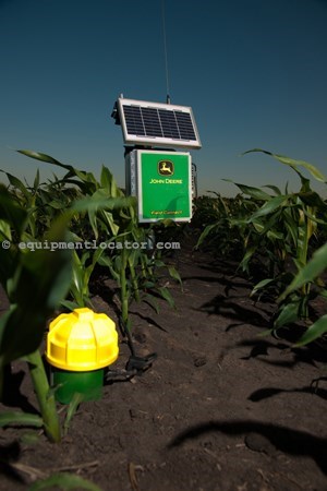 2014 John Deere Field Connect Gateway and Probe Image 2