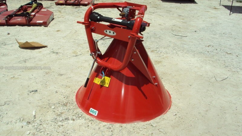 Other 3PT Cone Spreader Image 1