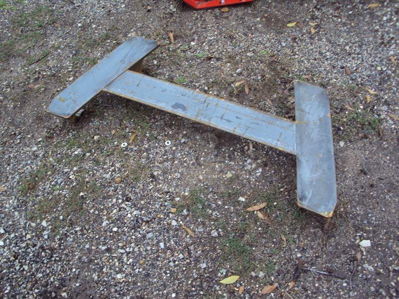 Global QuickTach Image 2