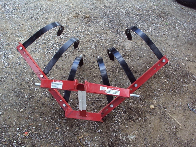 Other Field Cultivator Image 1