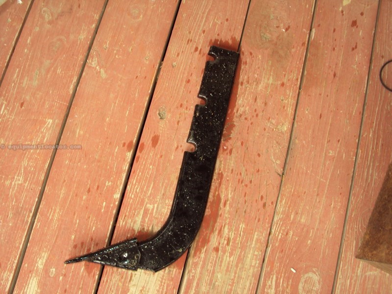 Other Box Blade Shank Image 1