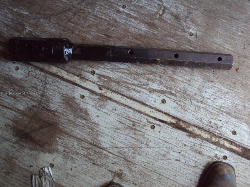 Premier Auger Adapter Image 4