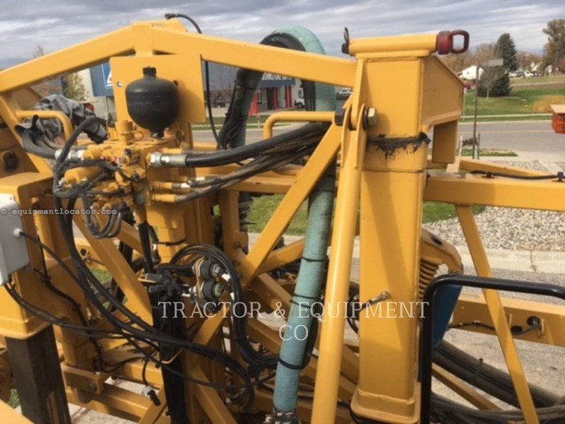 2012 Ag Chem RG1300 Image 10