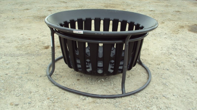 Tarter  Equine Hay Basket Image 1