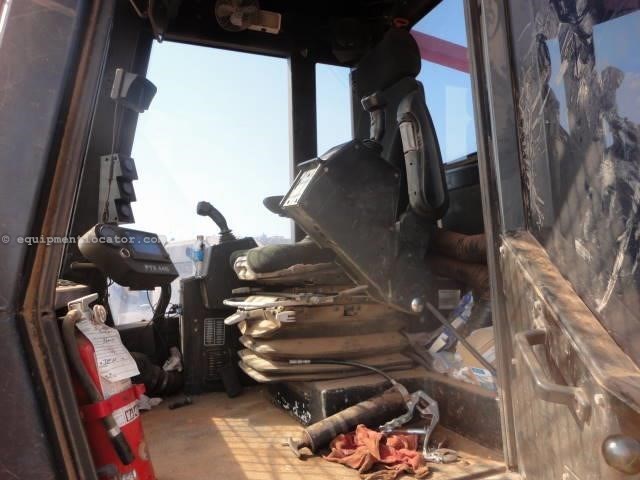 2010 Fecon FTX440 Image 10