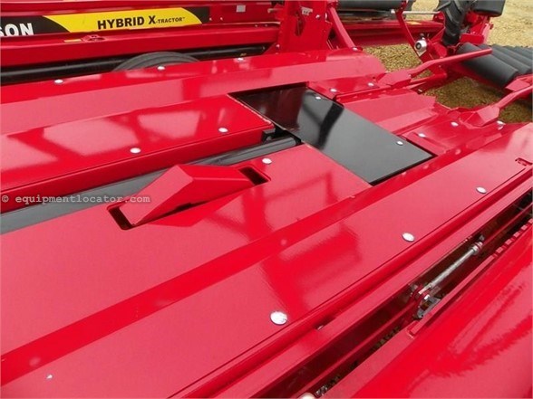 2026 Anderson IFX720 Image 10