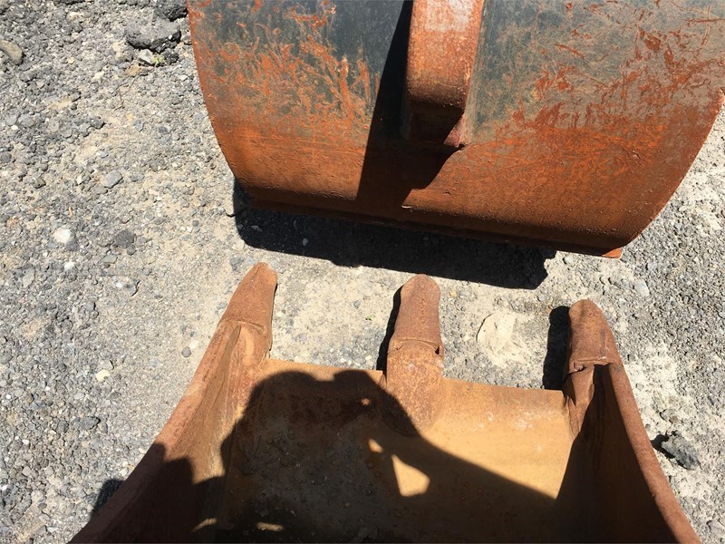 Other HDS1224 Image 5