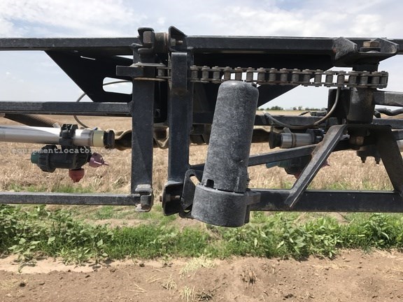 2013 John Deere 4830 Image 15