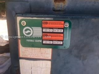 2001 Powerscreen COMMANDER 510 Image 6