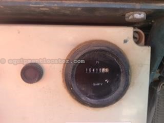 2001 Powerscreen COMMANDER 510 Image 8