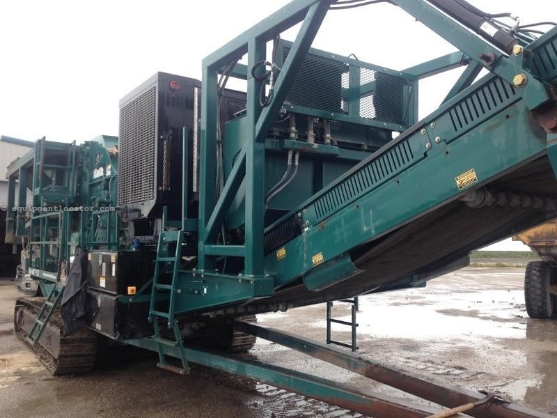 2014 Other PI4354 Image 2