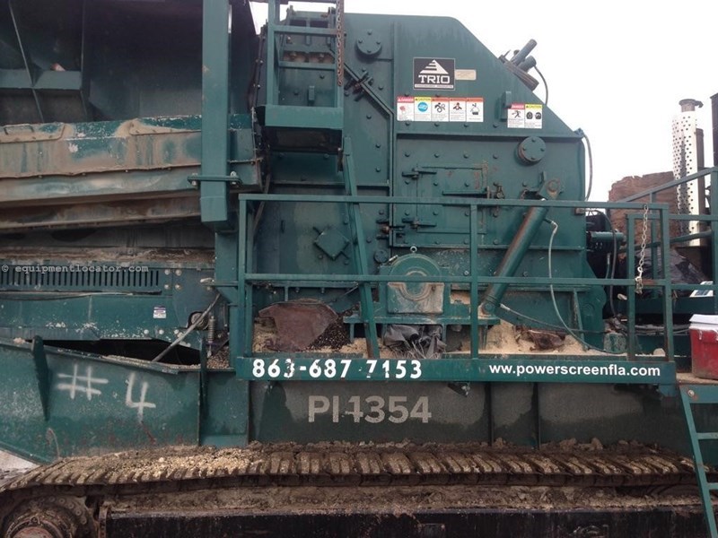 2014 Other PI4354 Image 3