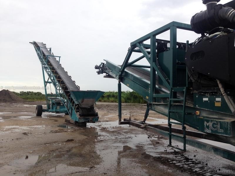 2014 Other PI4354 Image 4