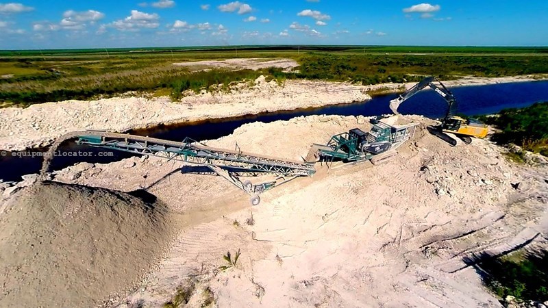 2014 Other PI4354 Image 5