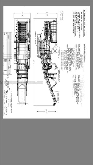 2014 Other PI4354 Image 6
