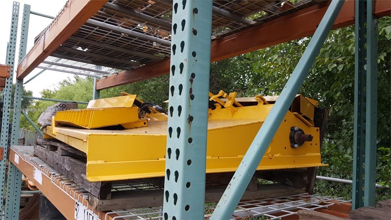 2012 Other HD8 Image 3