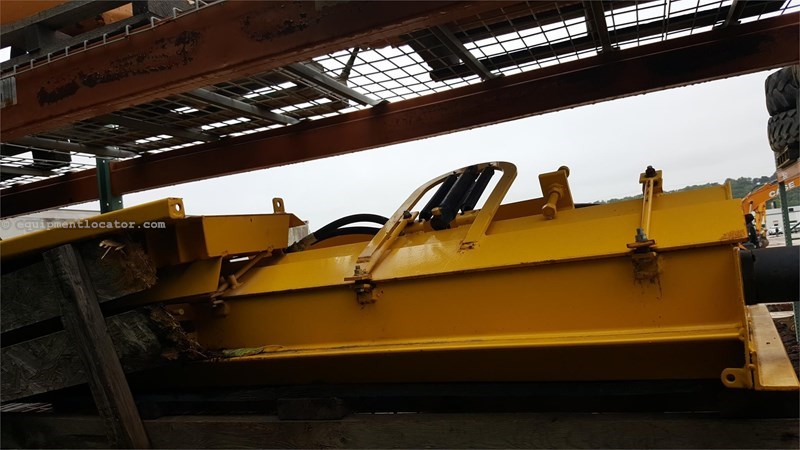 2012 Other HD8 Image 4