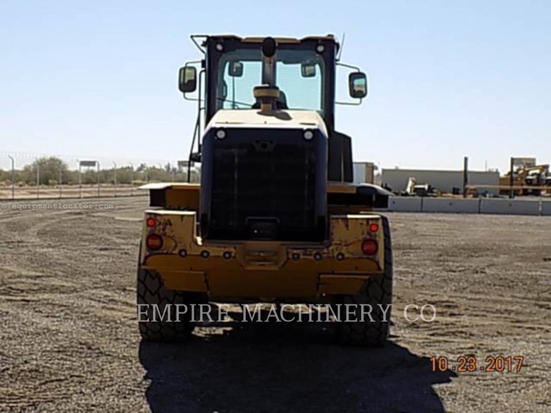 2013 Caterpillar 938K Image 14