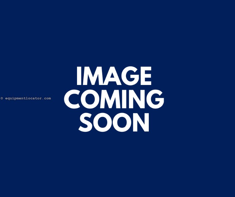 2021 New Holland TK4.100M Image 1