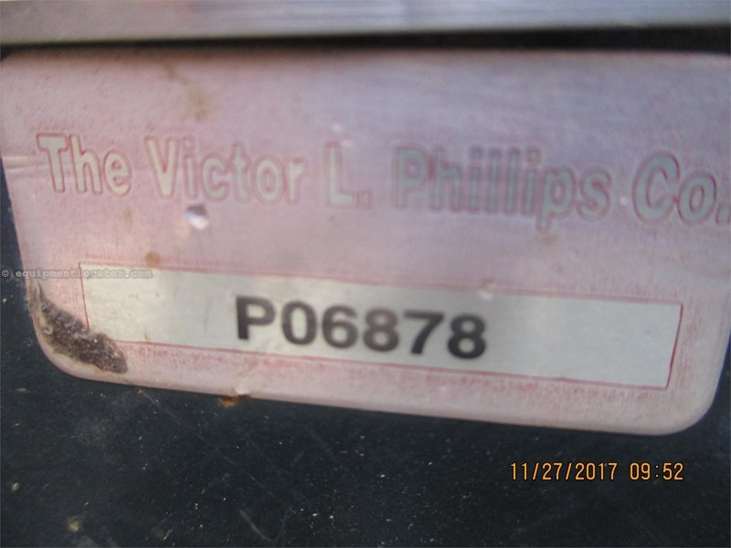 2014 Hyundai ROBEX 145 LCR-9A Image 10