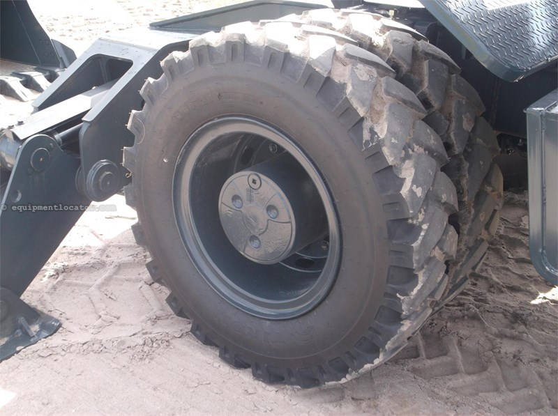 2018 Hyundai HW180 Image 10