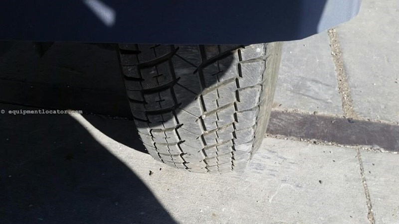 2013 Atlas Copco XATS400JD Image 10