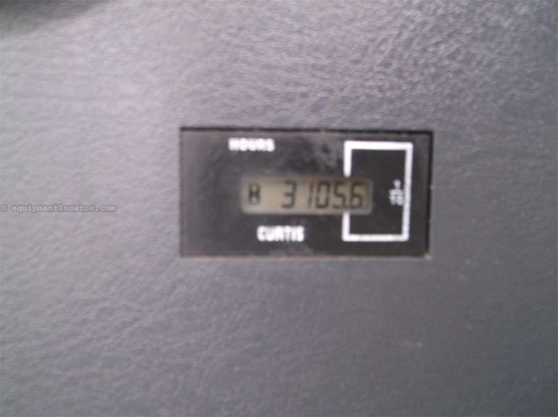 2013 Hyundai ROBEX 145 LCR-9 Image 20