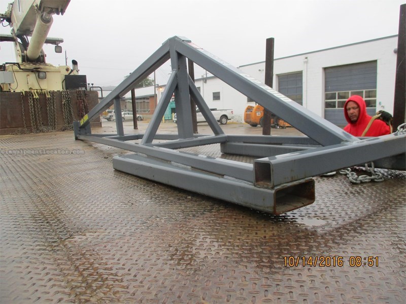 2014 Other TRUSSBOOM Image 2