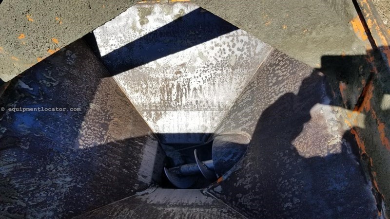 2015 EZ Grout UPGHC75 Image 10