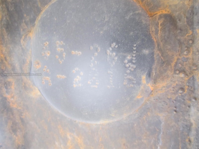 Westendorf TA46 Image 10